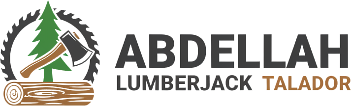 logo de website movil